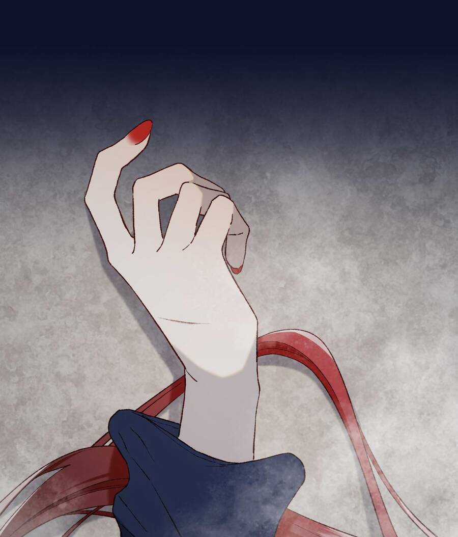 Ác Nữ Cự Tuyệt Cua Nam Chính Chapter 83 trang 39