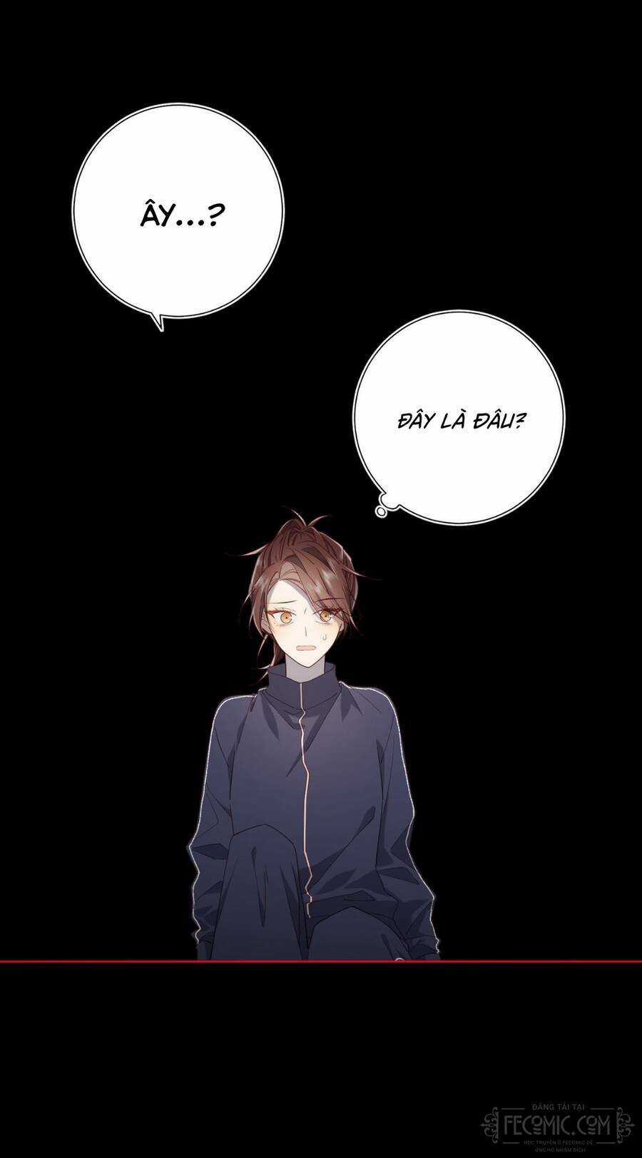 Ác Nữ Cự Tuyệt Cua Nam Chính Chapter 84 trang 1