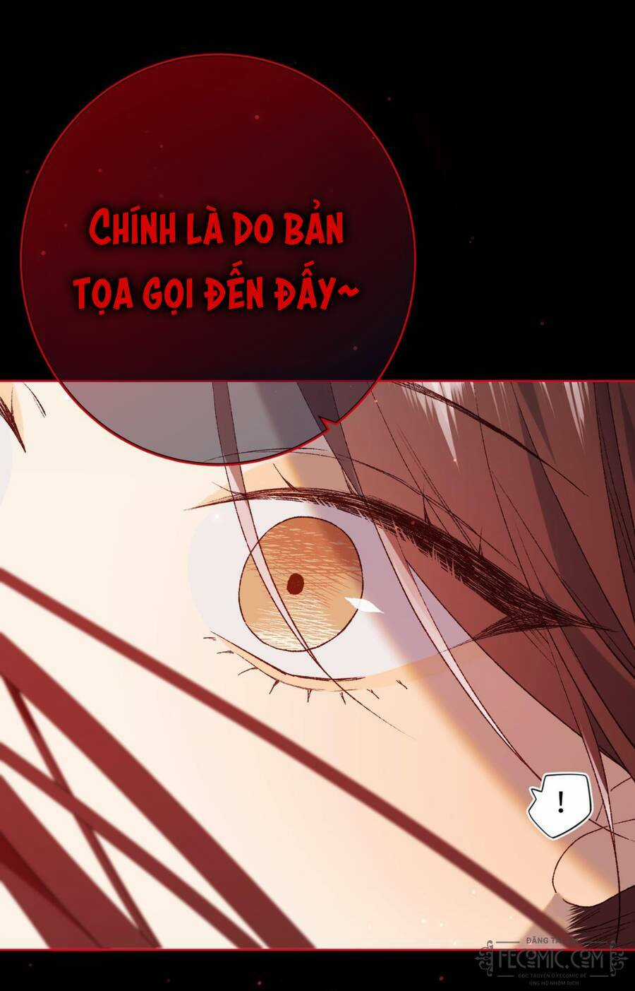 Ác Nữ Cự Tuyệt Cua Nam Chính Chapter 84 trang 24