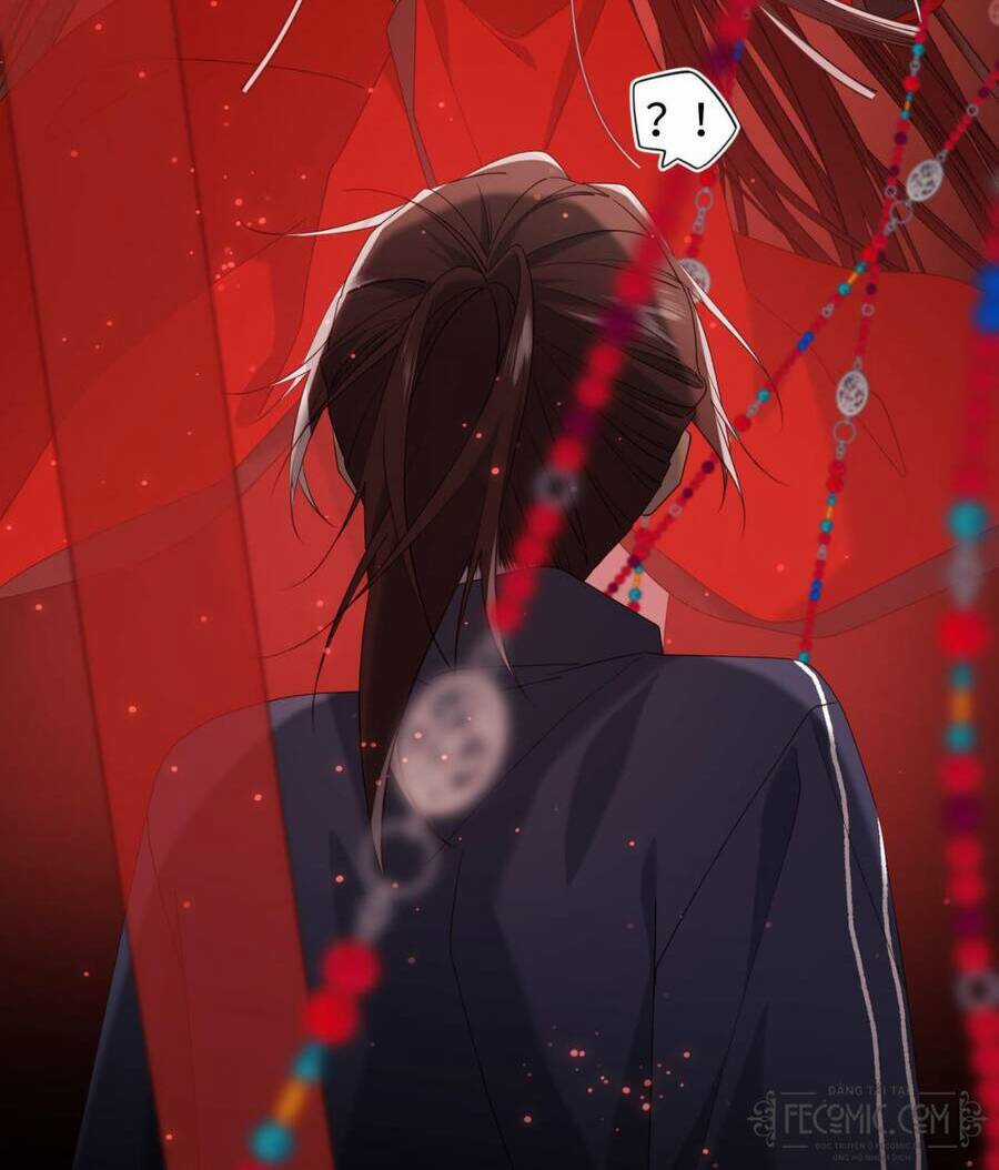 Ác Nữ Cự Tuyệt Cua Nam Chính Chapter 84 trang 29