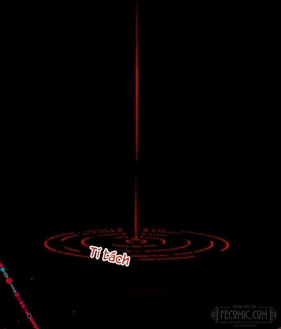 Ác Nữ Cự Tuyệt Cua Nam Chính Chapter 84 trang 3