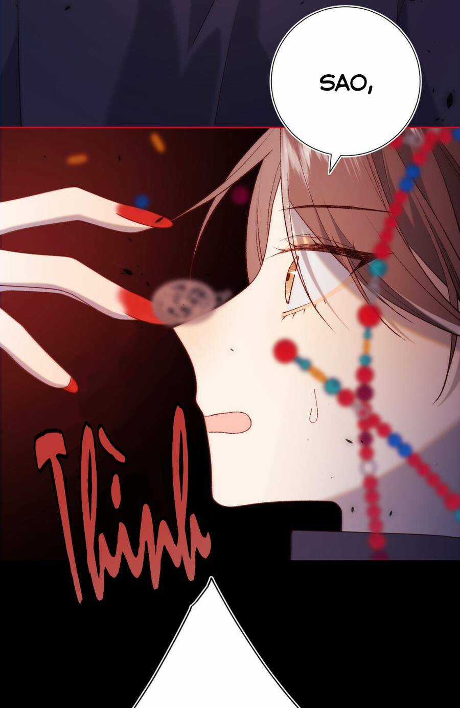 Ác Nữ Cự Tuyệt Cua Nam Chính Chapter 84 trang 43