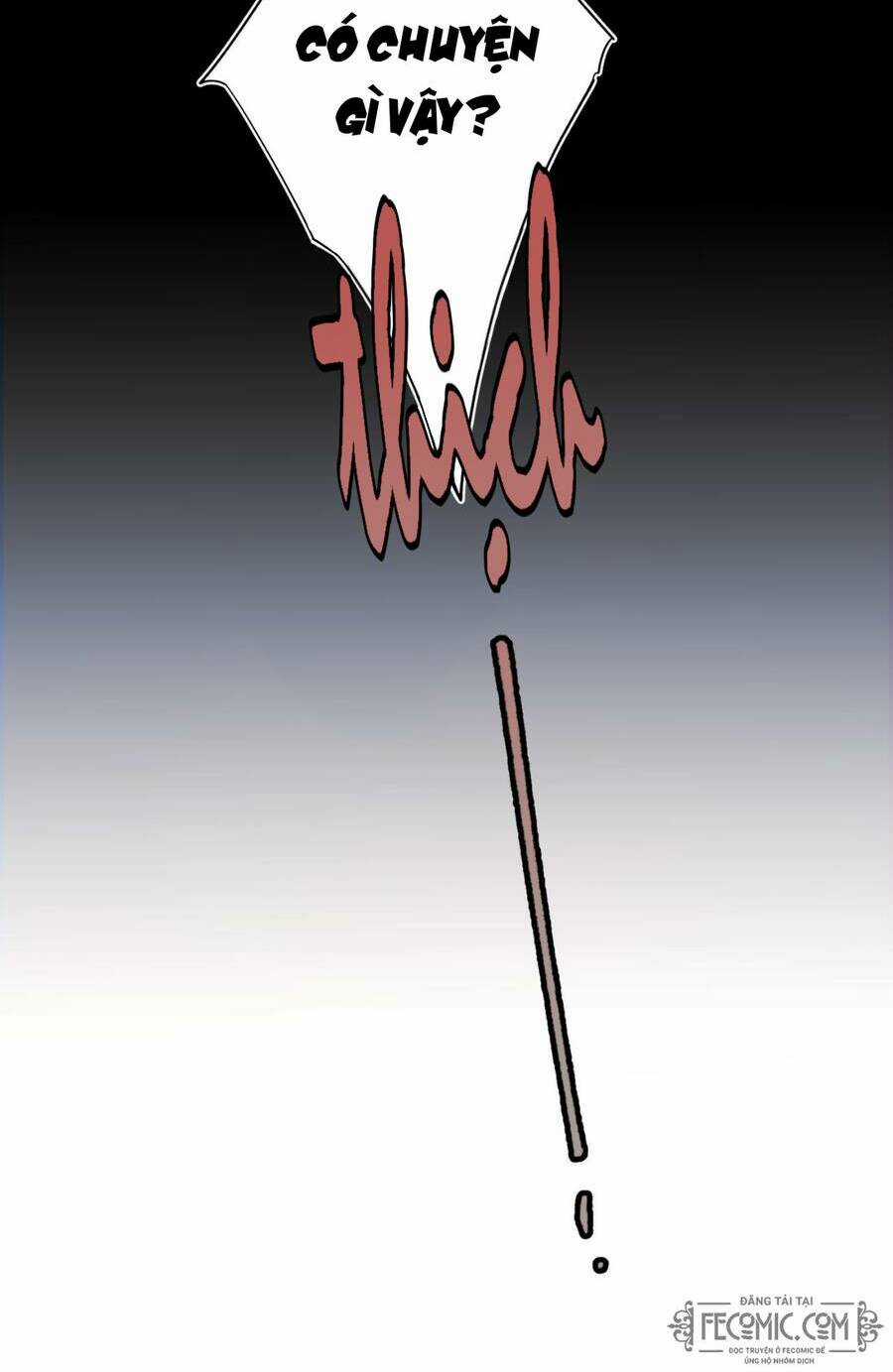 Ác Nữ Cự Tuyệt Cua Nam Chính Chapter 84 trang 44