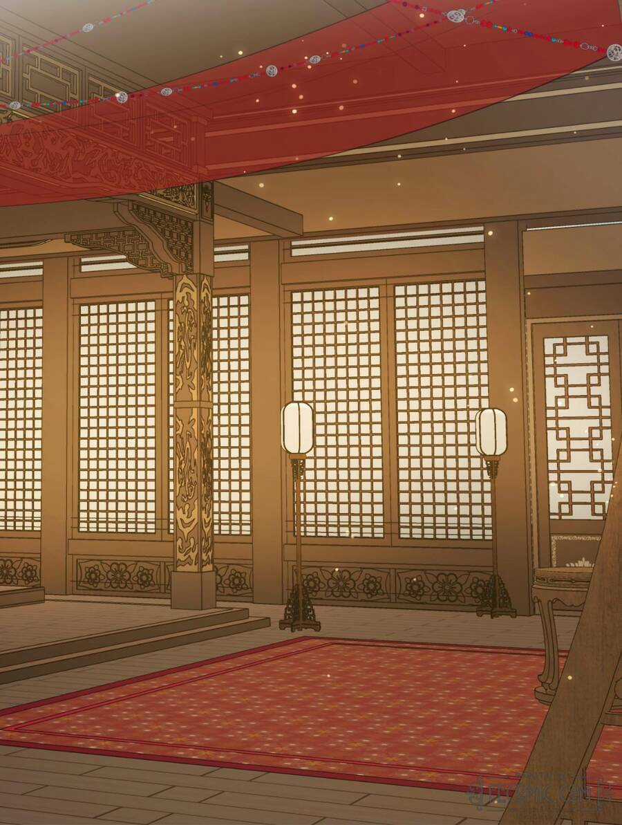 Ác Nữ Cự Tuyệt Cua Nam Chính Chapter 84 trang 48