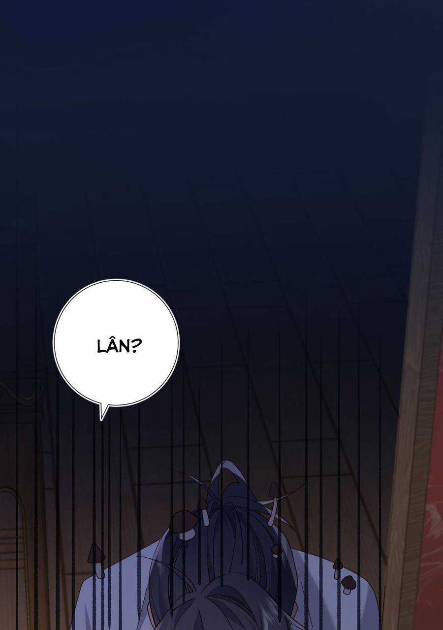 Ác Nữ Cự Tuyệt Cua Nam Chính Chapter 84 trang 55