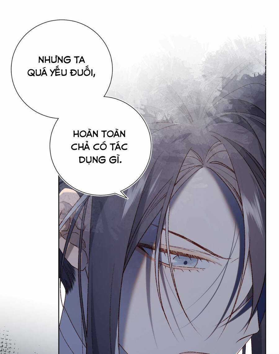 Ác Nữ Cự Tuyệt Cua Nam Chính Chapter 85 trang 21