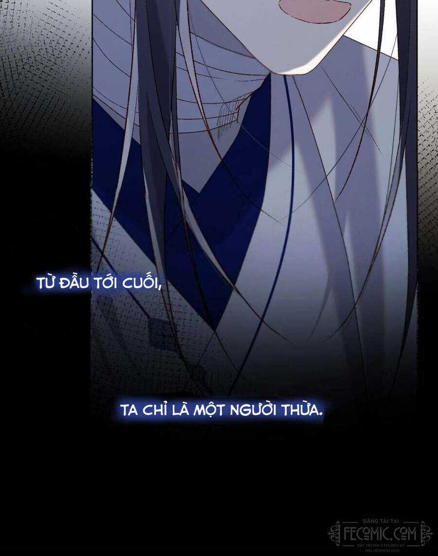 Ác Nữ Cự Tuyệt Cua Nam Chính Chapter 85 trang 22