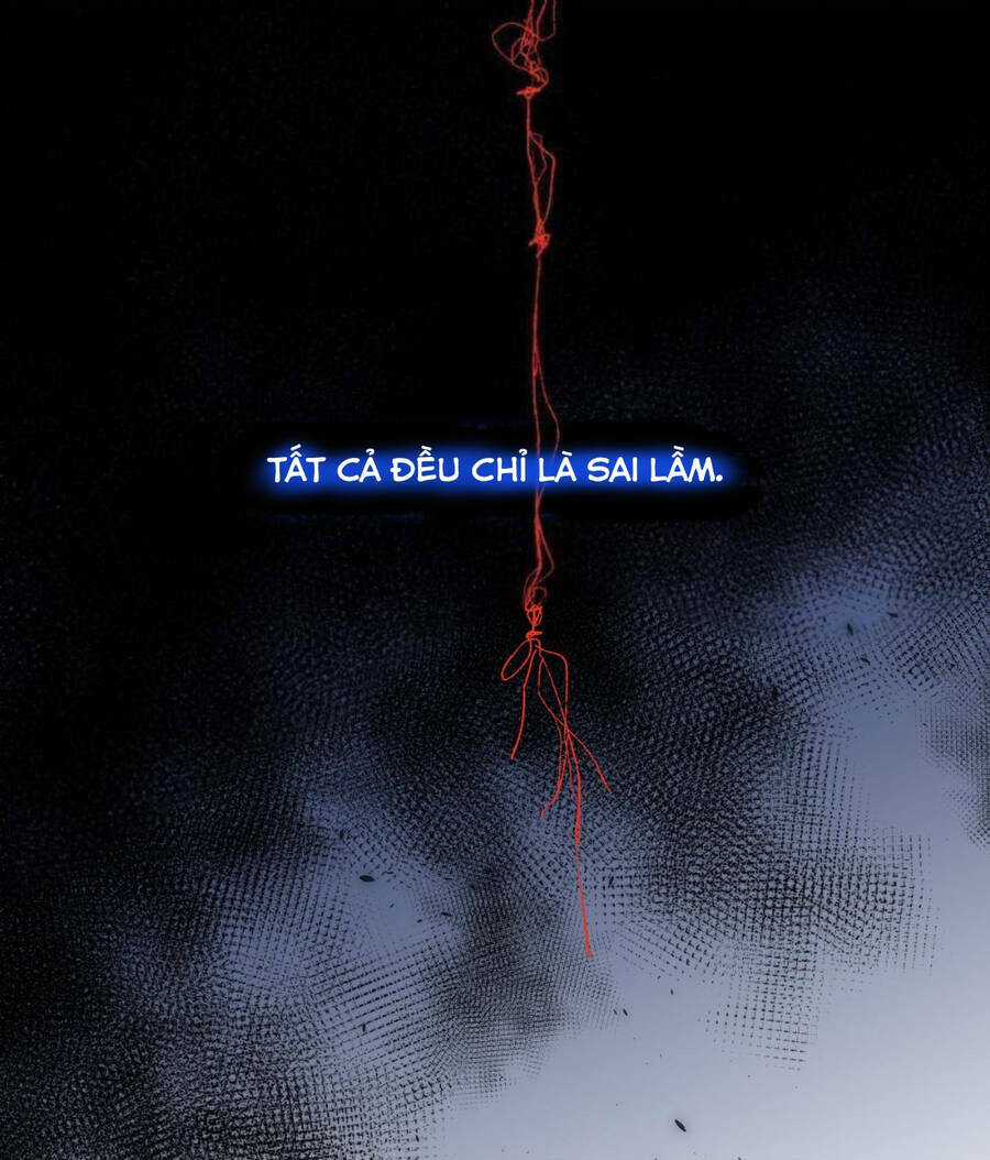 Ác Nữ Cự Tuyệt Cua Nam Chính Chapter 85 trang 25