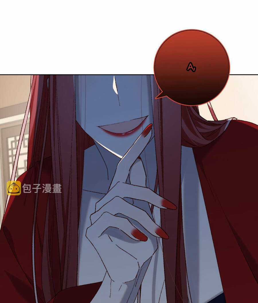 Ác Nữ Cự Tuyệt Cua Nam Chính Chapter 85 trang 27