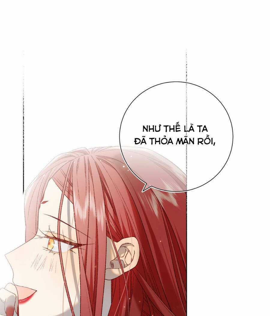 Ác Nữ Cự Tuyệt Cua Nam Chính Chapter 85 trang 37