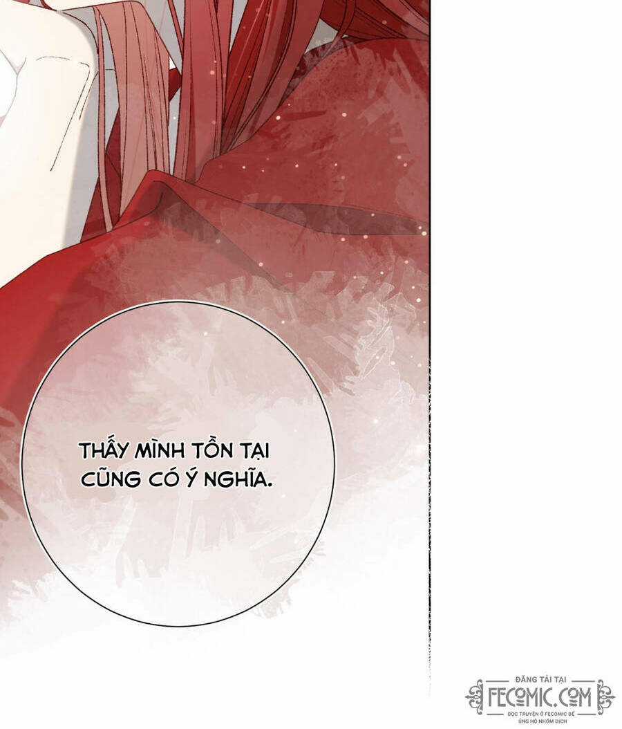 Ác Nữ Cự Tuyệt Cua Nam Chính Chapter 85 trang 38