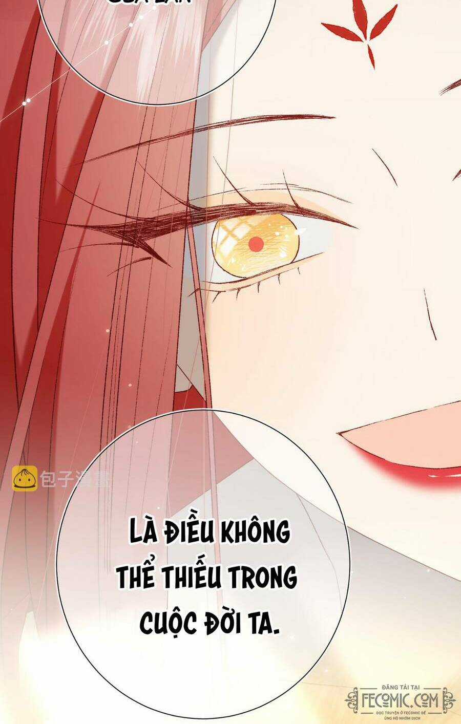 Ác Nữ Cự Tuyệt Cua Nam Chính Chapter 85 trang 45