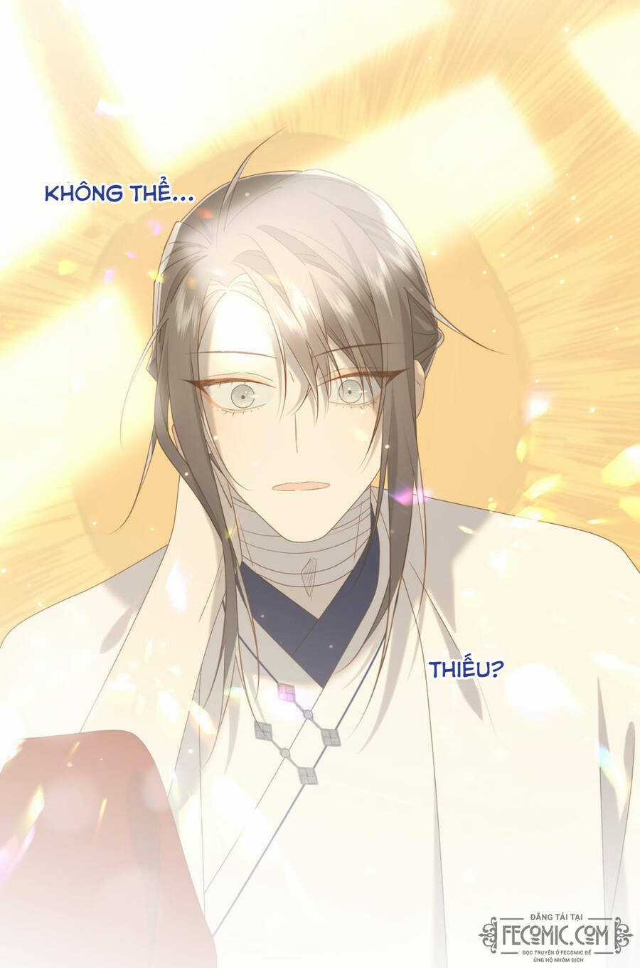 Ác Nữ Cự Tuyệt Cua Nam Chính Chapter 85 trang 46