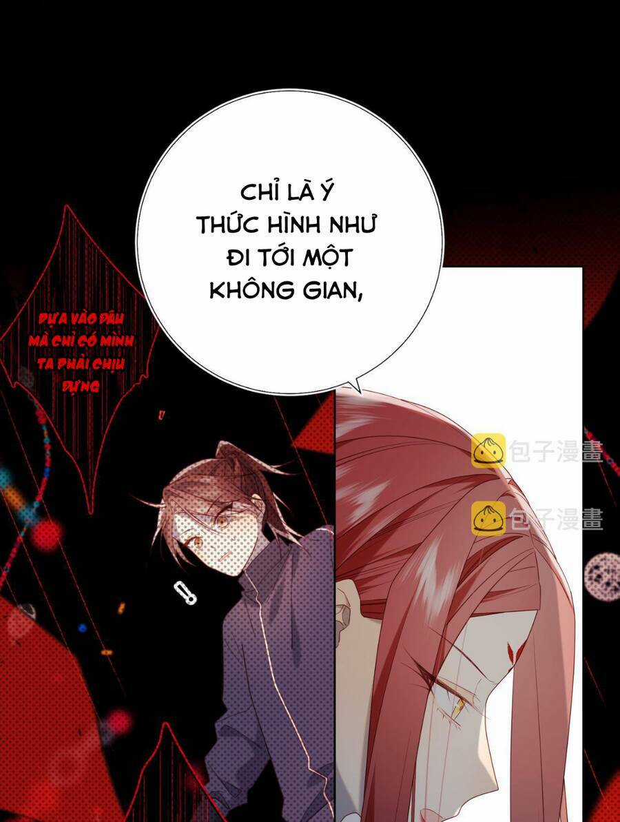 Ác Nữ Cự Tuyệt Cua Nam Chính Chapter 85 trang 5