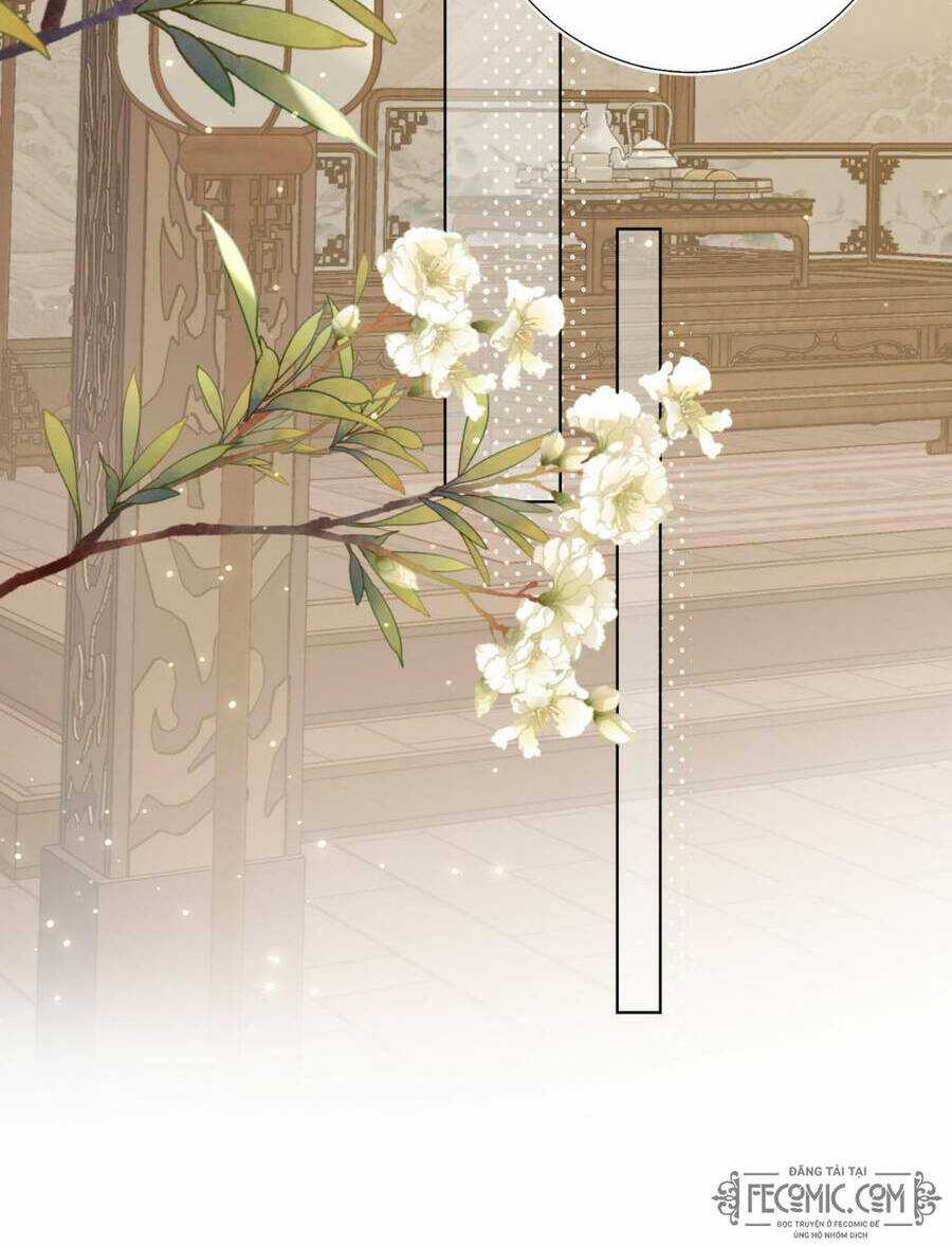 Ác Nữ Cự Tuyệt Cua Nam Chính Chapter 85 trang 8