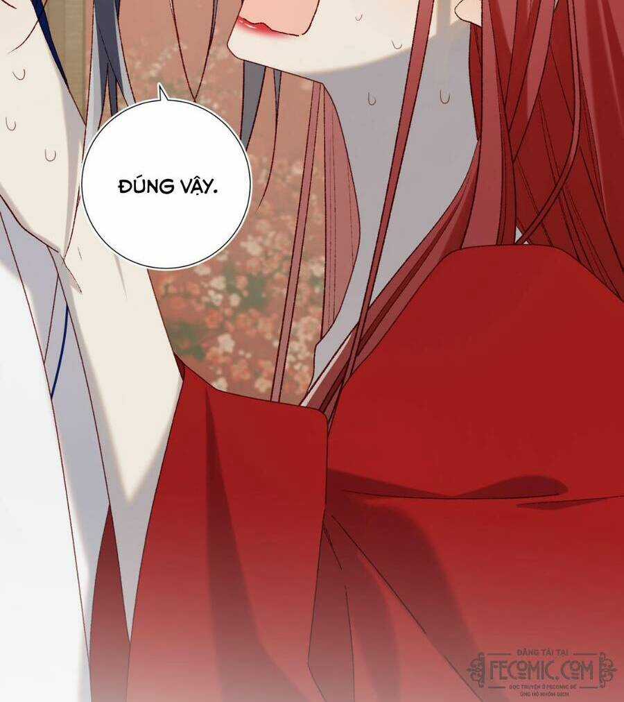 Ác Nữ Cự Tuyệt Cua Nam Chính Chapter 86 trang 13