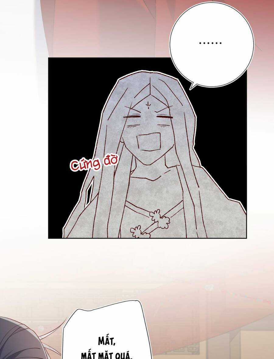 Ác Nữ Cự Tuyệt Cua Nam Chính Chapter 86 trang 14