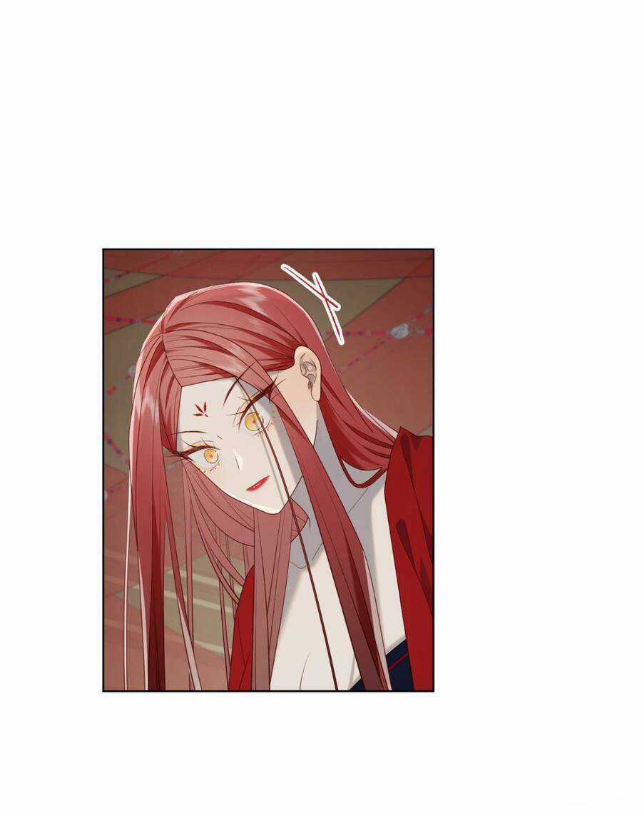 Ác Nữ Cự Tuyệt Cua Nam Chính Chapter 86 trang 2