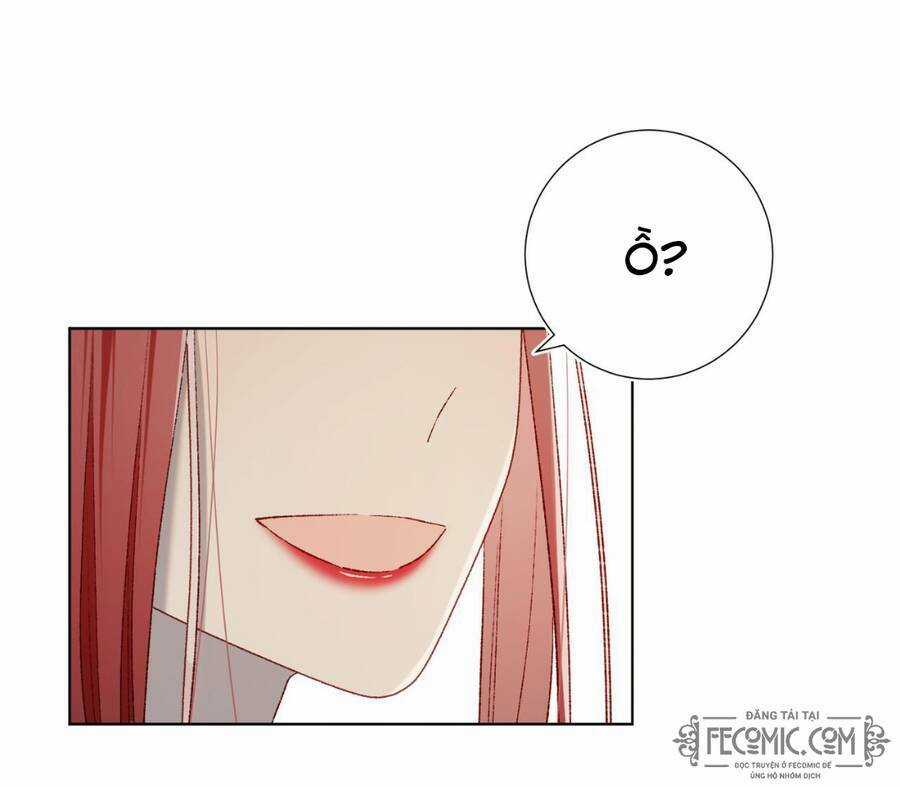 Ác Nữ Cự Tuyệt Cua Nam Chính Chapter 86 trang 31