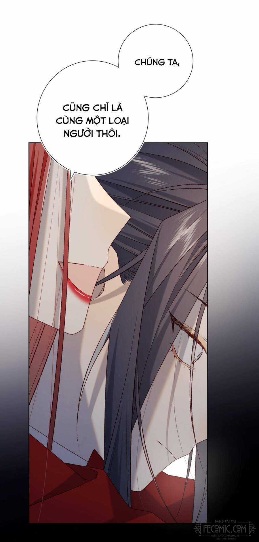 Ác Nữ Cự Tuyệt Cua Nam Chính Chapter 86 trang 44