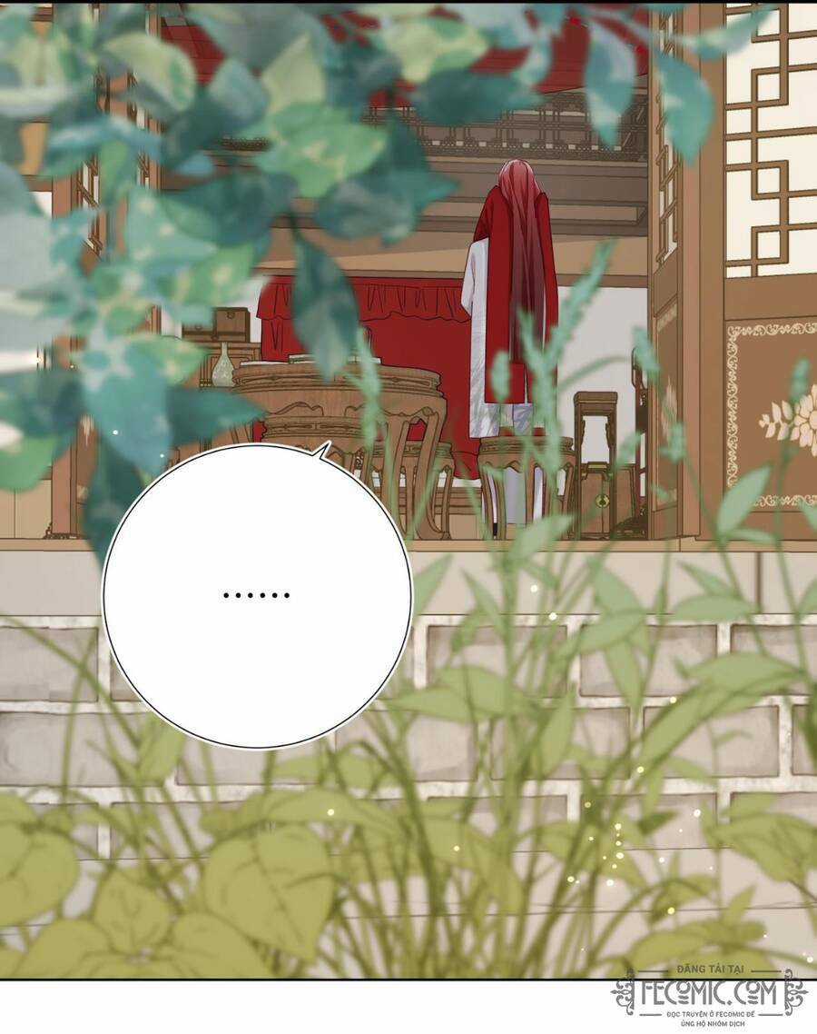 Ác Nữ Cự Tuyệt Cua Nam Chính Chapter 86 trang 48