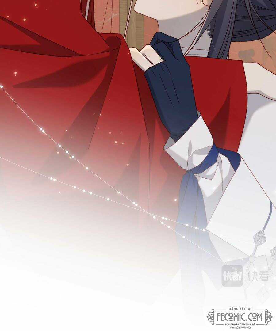 Ác Nữ Cự Tuyệt Cua Nam Chính Chapter 86 trang 53