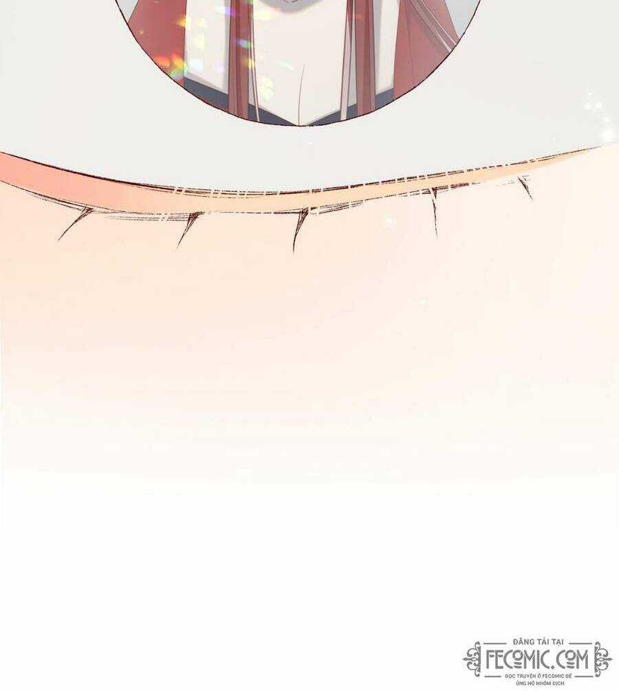 Ác Nữ Cự Tuyệt Cua Nam Chính Chapter 86 trang 55