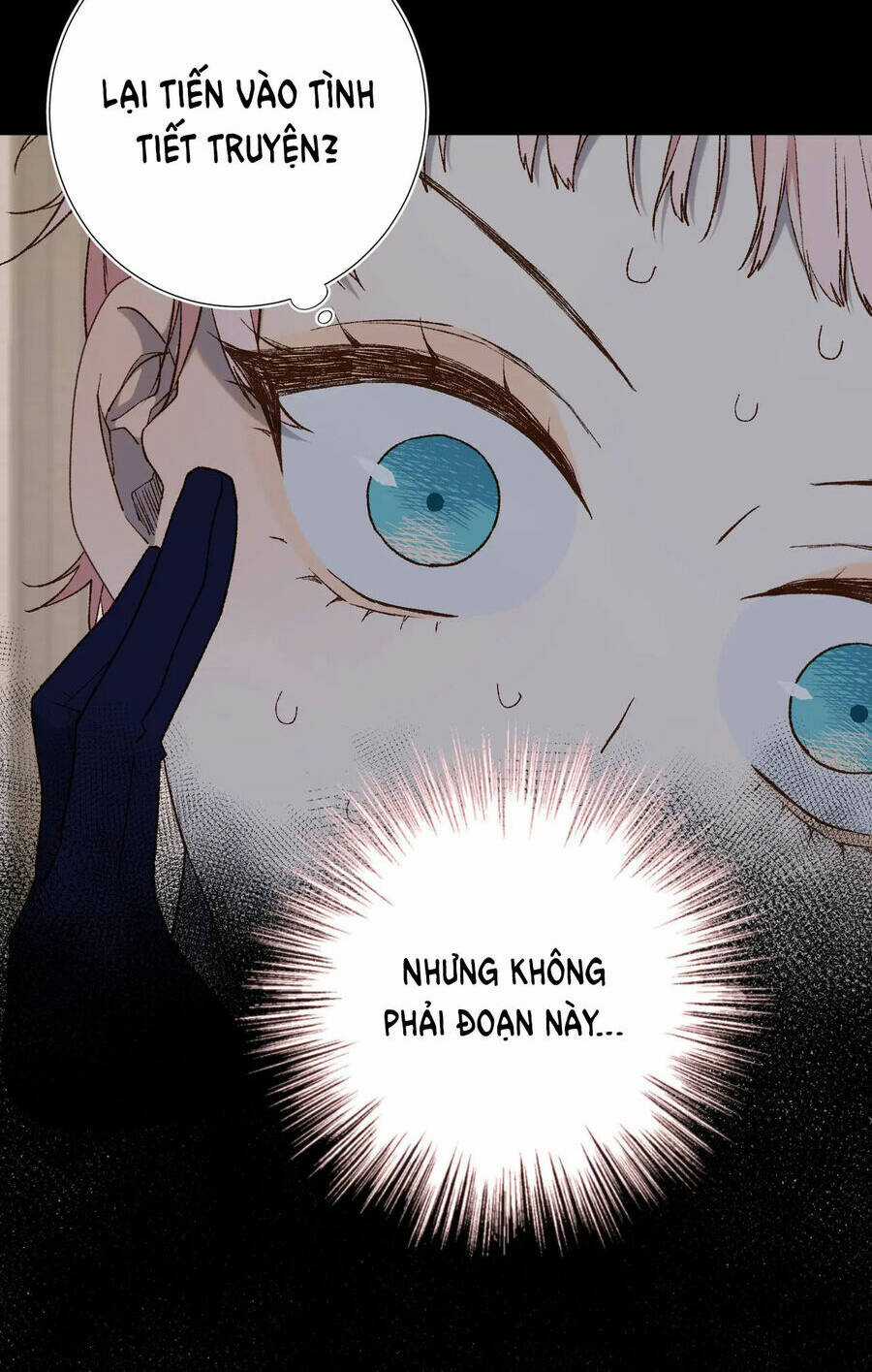 Ác Nữ Cự Tuyệt Cua Nam Chính Chapter 87 trang 13