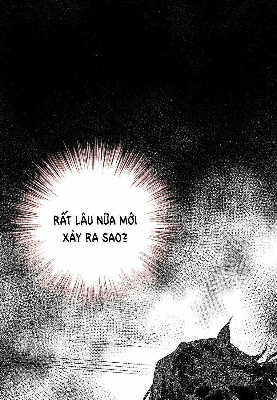 Ác Nữ Cự Tuyệt Cua Nam Chính Chapter 87 trang 14