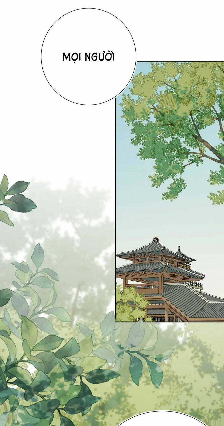 Ác Nữ Cự Tuyệt Cua Nam Chính Chapter 87 trang 2