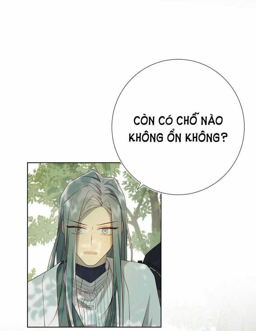 Ác Nữ Cự Tuyệt Cua Nam Chính Chapter 87 trang 24