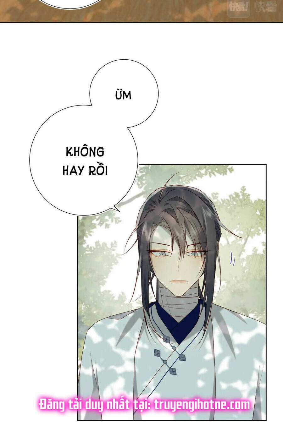 Ác Nữ Cự Tuyệt Cua Nam Chính Chapter 87 trang 30