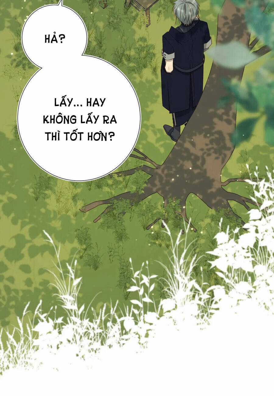 Ác Nữ Cự Tuyệt Cua Nam Chính Chapter 87 trang 38