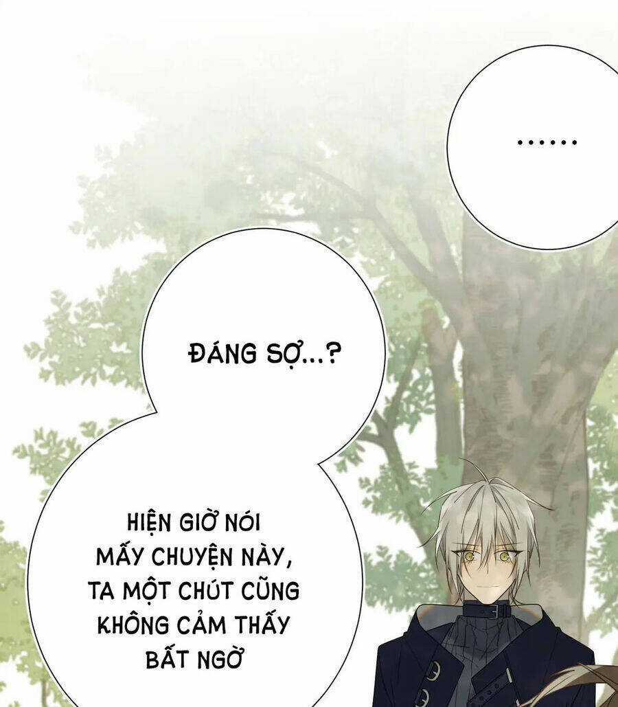 Ác Nữ Cự Tuyệt Cua Nam Chính Chapter 87 trang 4