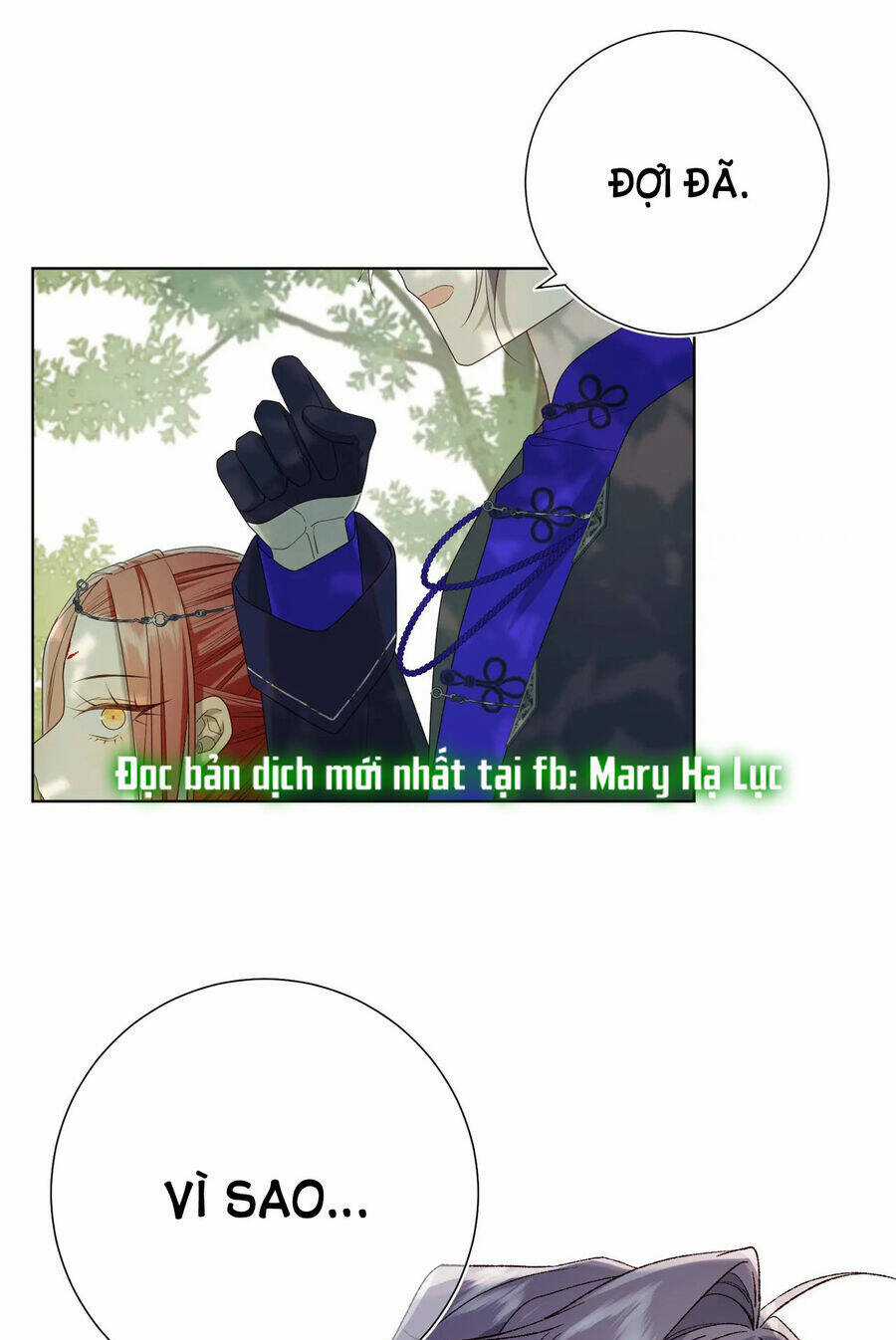 Ác Nữ Cự Tuyệt Cua Nam Chính Chapter 87 trang 46