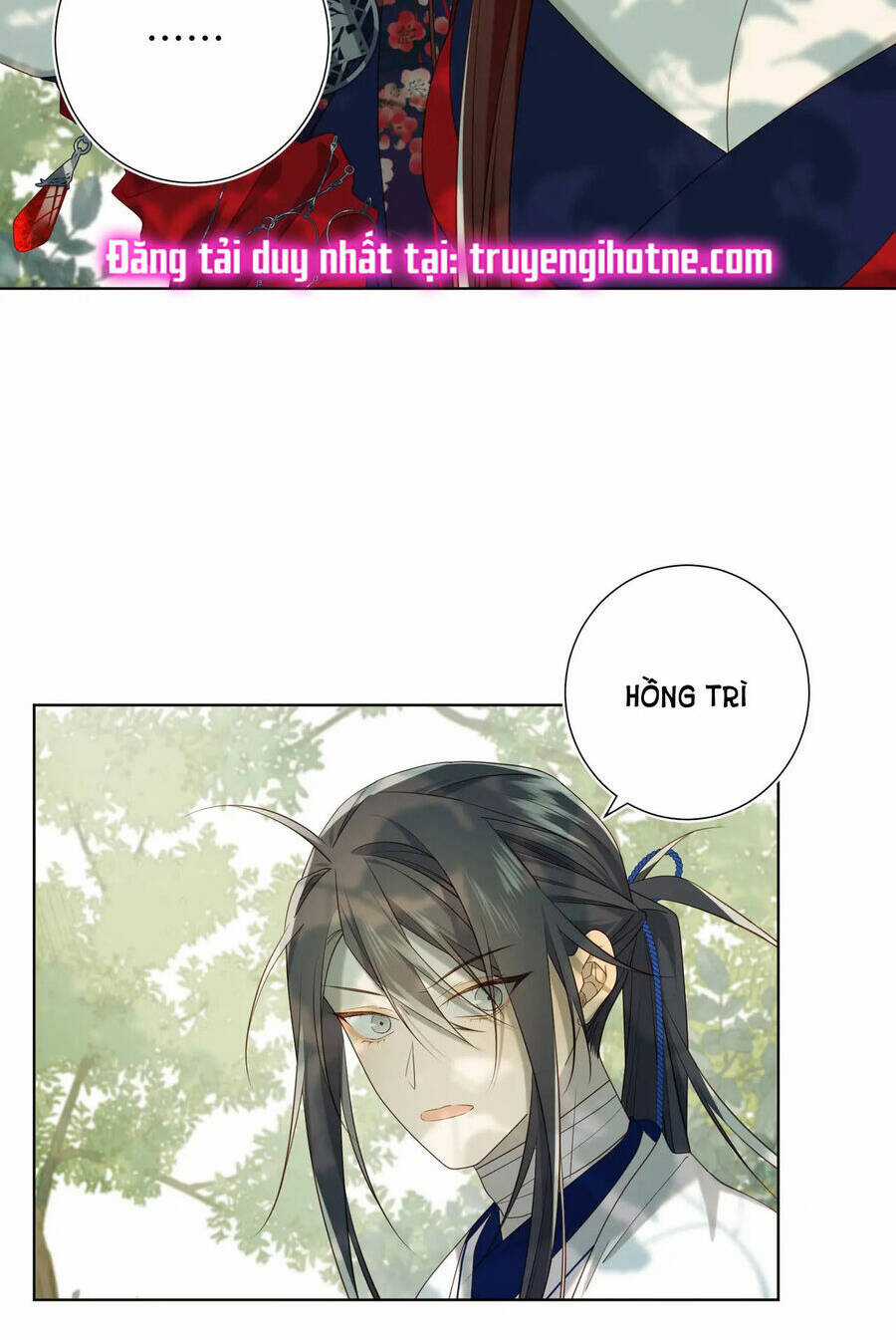 Ác Nữ Cự Tuyệt Cua Nam Chính Chapter 87 trang 50