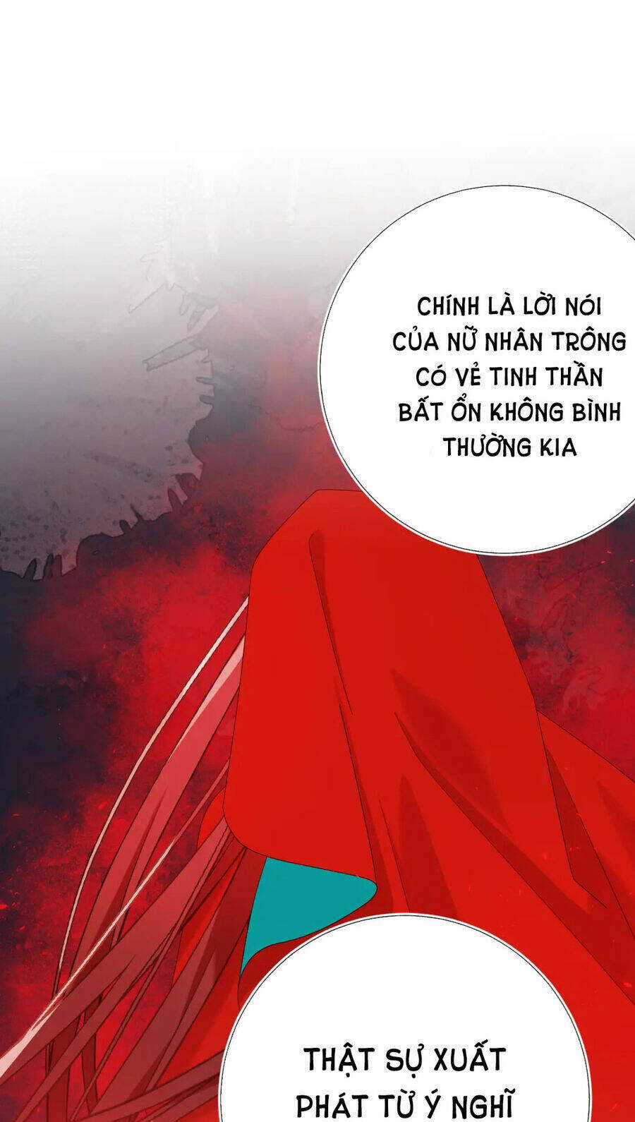 Ác Nữ Cự Tuyệt Cua Nam Chính Chapter 88 trang 1