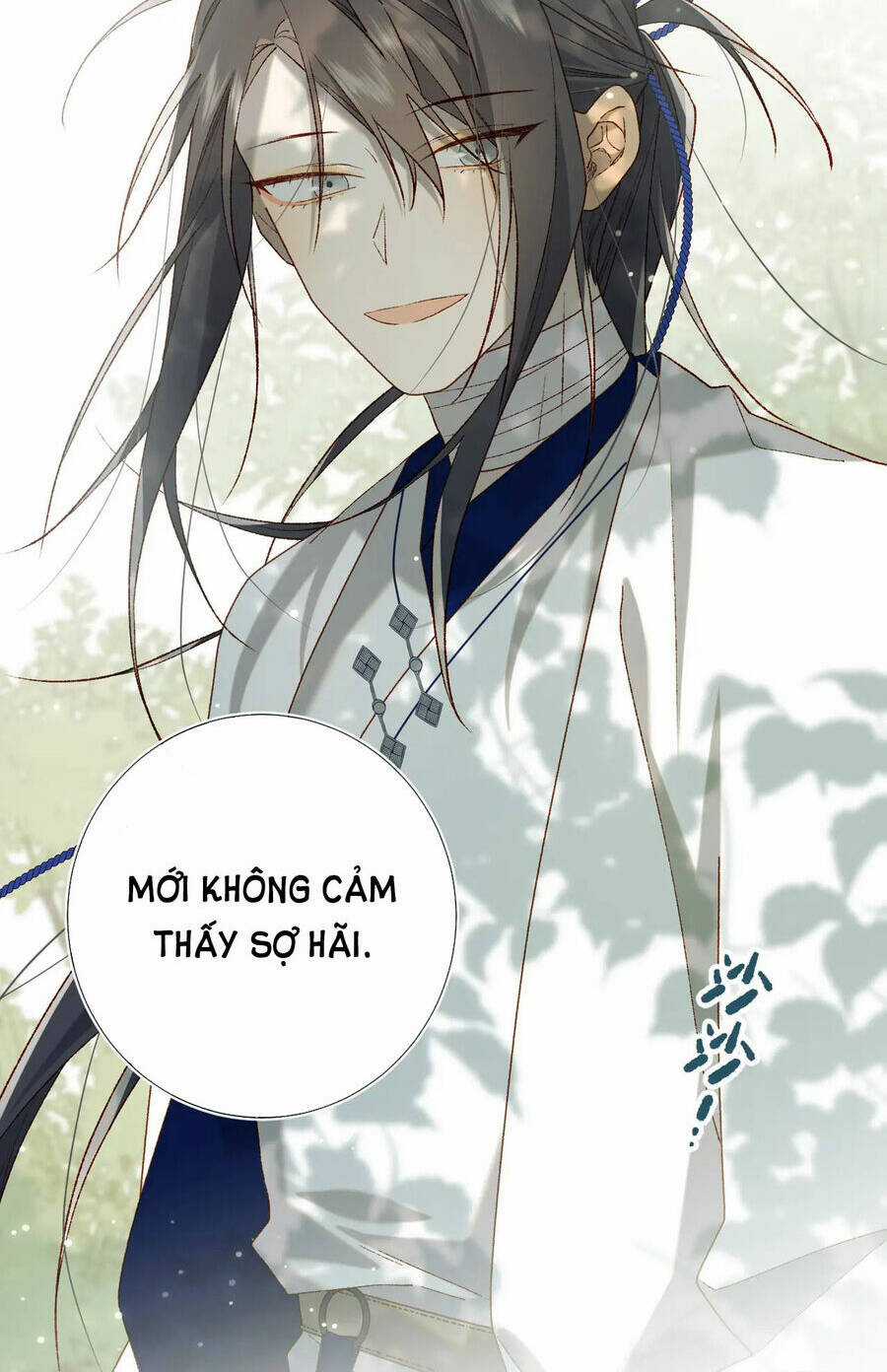 Ác Nữ Cự Tuyệt Cua Nam Chính Chapter 88 trang 11