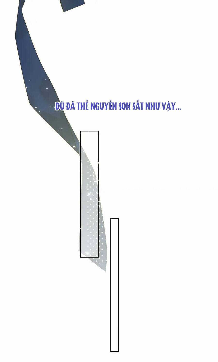 Ác Nữ Cự Tuyệt Cua Nam Chính Chapter 88 trang 14