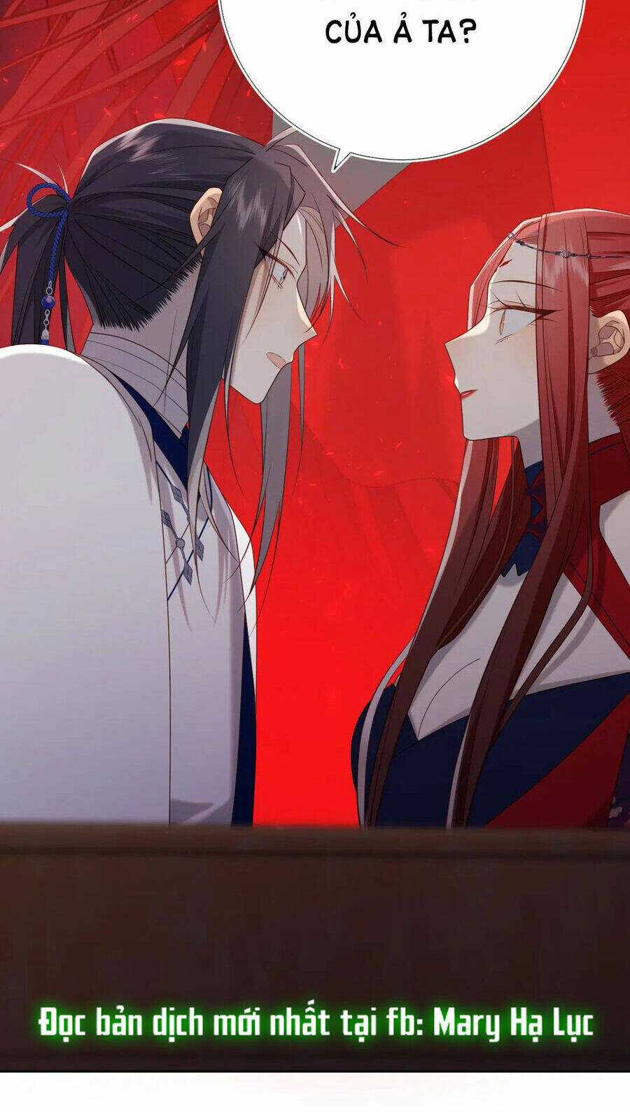 Ác Nữ Cự Tuyệt Cua Nam Chính Chapter 88 trang 2