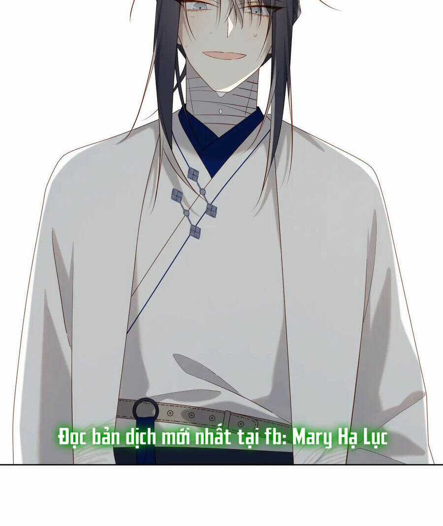 Ác Nữ Cự Tuyệt Cua Nam Chính Chapter 88 trang 23