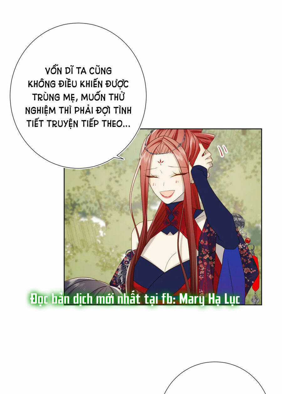 Ác Nữ Cự Tuyệt Cua Nam Chính Chapter 88 trang 35