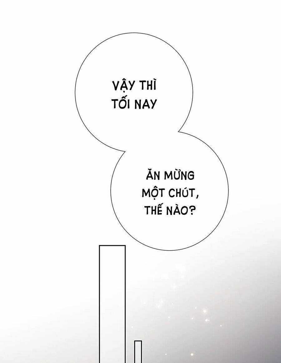 Ác Nữ Cự Tuyệt Cua Nam Chính Chapter 88 trang 48