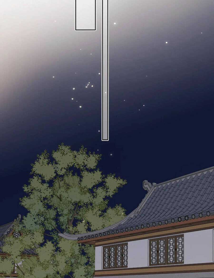 Ác Nữ Cự Tuyệt Cua Nam Chính Chapter 88 trang 49