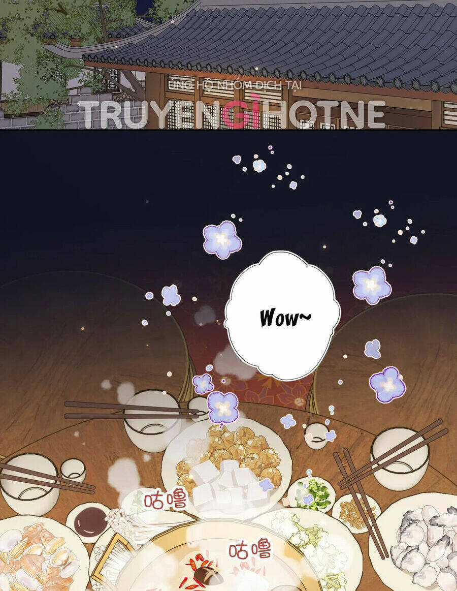 Ác Nữ Cự Tuyệt Cua Nam Chính Chapter 88 trang 50