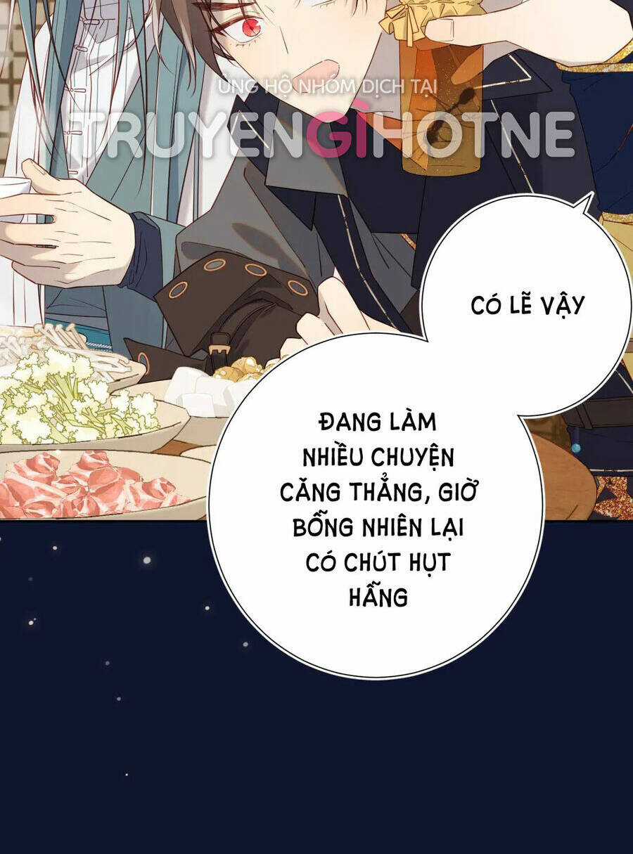 Ác Nữ Cự Tuyệt Cua Nam Chính Chapter 89 trang 9