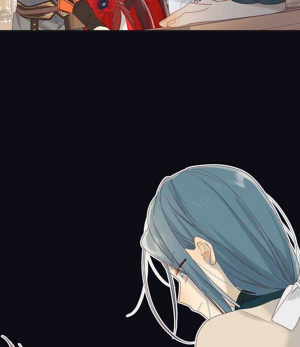 Ác Nữ Cự Tuyệt Cua Nam Chính Chapter 9 trang 38