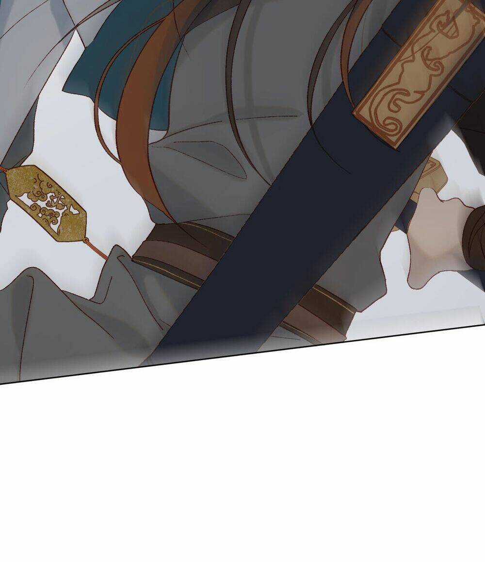 Ác Nữ Cự Tuyệt Cua Nam Chính Chapter 9 trang 52