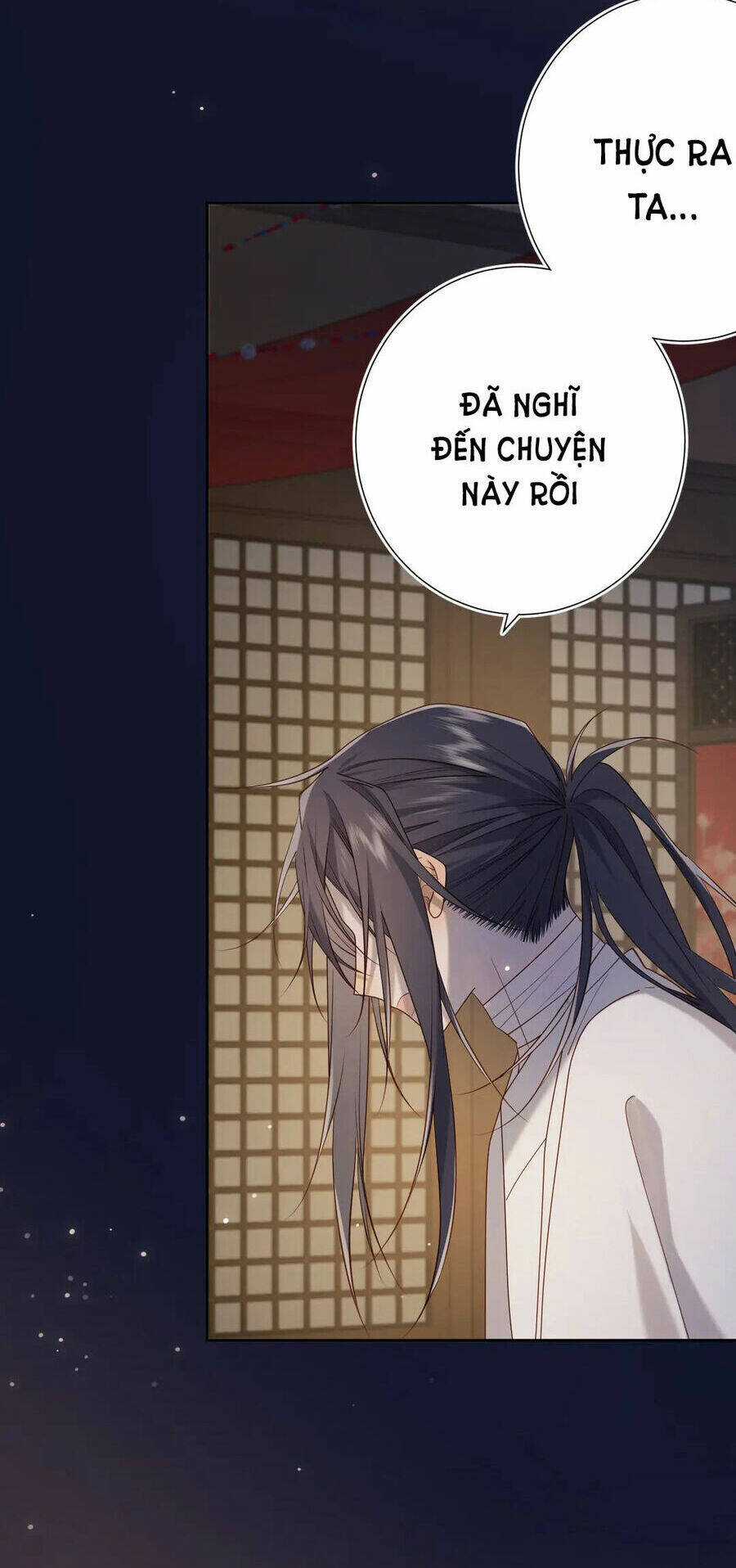 Ác Nữ Cự Tuyệt Cua Nam Chính Chapter 90 trang 11