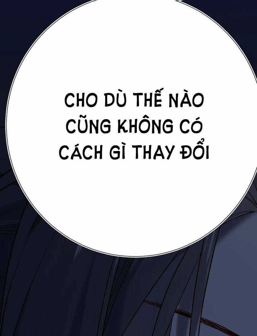 Ác Nữ Cự Tuyệt Cua Nam Chính Chapter 90 trang 15